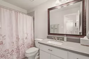 2806 Crawford Dr, Katy, TX 77493 - Photo 38