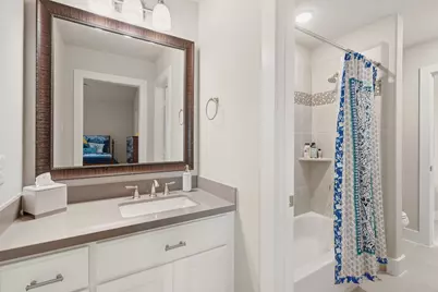 2806 Crawford Drive, Katy, TX 77493 - Photo 42