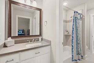 2806 Crawford Dr, Katy, TX 77493 - Photo 42