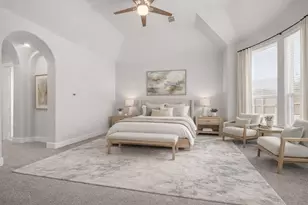 2806 Crawford Dr, Katy, TX 77493 - Photo 22