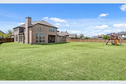 2806 Crawford Drive, Katy, TX 77493 - Photo 44