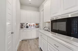 2806 Crawford Dr, Katy, TX 77493 - Photo 18