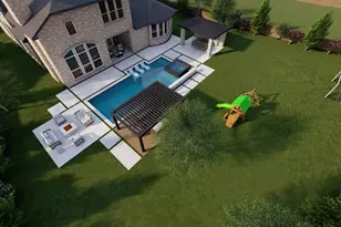 2806 Crawford Dr, Katy, TX 77493 - Photo 44