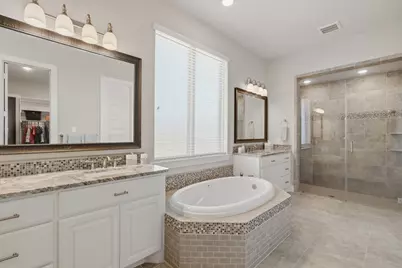 2806 Crawford Drive, Katy, TX 77493 - Photo 26