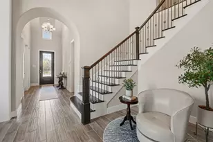 2806 Crawford Dr, Katy, TX 77493 - Photo 8