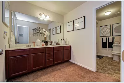 8215 Oat Meadow Trail, Houston, TX 77049 - Photo 26