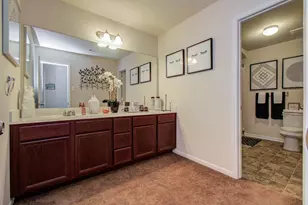 8215 Oat Meadow Trail, Houston, TX 77049 - Photo 26