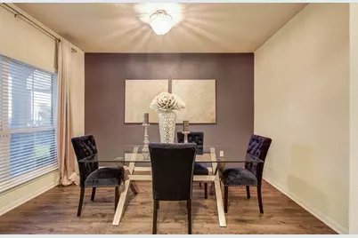 8215 Oat Meadow Trail, Houston, TX 77049 - Photo 6