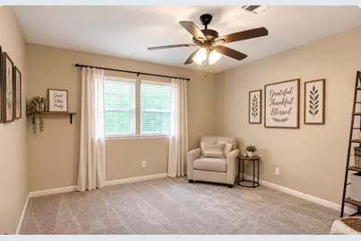 120 Bald Cypress Drive, Warren, TX 77663 - Photo 10