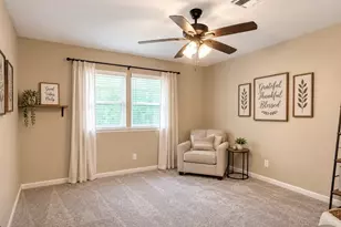 120 Bald Cypress Dr, Warren, TX 77663 - Photo 10