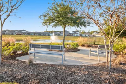 16816 Country Roots Avenue, Conroe, TX 77302 - Photo 20