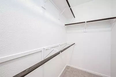 719 719 Falling Cave Dr, Willis, TX 77378 - Photo 24