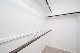 719 719 Falling Cave Dr, Willis, TX 77378 - Photo 24