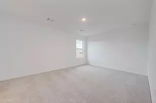 719 719 Falling Cave Dr, Willis, TX 77378 - Photo 18