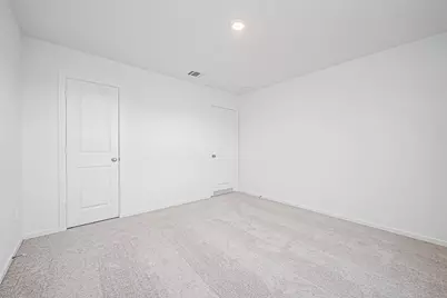 719 719 Falling Cave Dr, Willis, TX 77378 - Photo 28