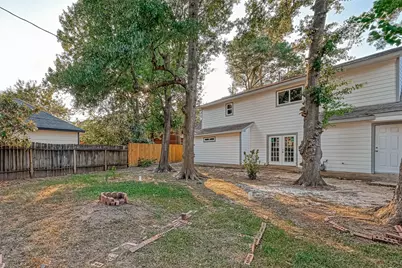 3615 Highfalls Drive, Houston, TX 77068 - Photo 44
