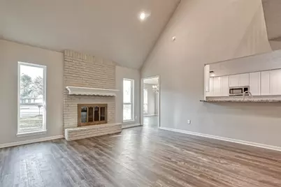 3615 Highfalls Drive, Houston, TX 77068 - Photo 16