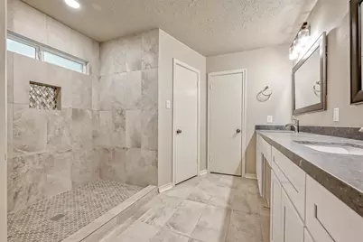 3615 Highfalls Drive, Houston, TX 77068 - Photo 38