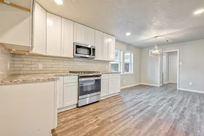 3615 Highfalls Drive, Houston, TX 77068 - Photo 24