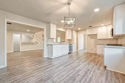 3615 Highfalls Drive, Houston, TX 77068 - Photo 18