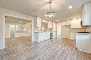 3615 Highfalls Dr, Houston, TX 77068 - Photo 18