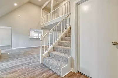 3615 Highfalls Drive, Houston, TX 77068 - Photo 4