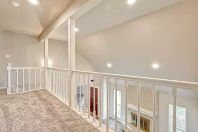 3615 Highfalls Drive, Houston, TX 77068 - Photo 40