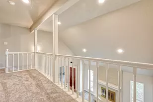 3615 Highfalls Dr, Houston, TX 77068 - Photo 40