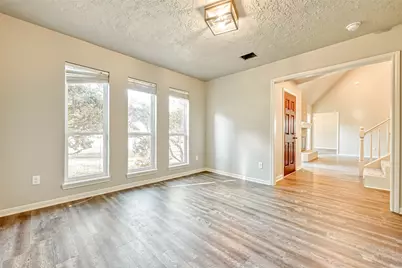 3615 Highfalls Drive, Houston, TX 77068 - Photo 6