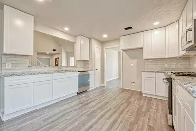 3615 Highfalls Drive, Houston, TX 77068 - Photo 22