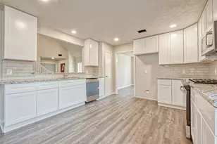 3615 Highfalls Dr, Houston, TX 77068 - Photo 22