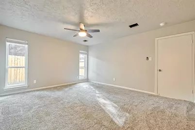 3615 Highfalls Drive, Houston, TX 77068 - Photo 32