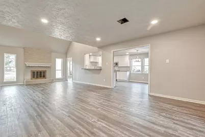 3615 Highfalls Drive, Houston, TX 77068 - Photo 14