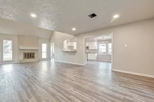 3615 Highfalls Dr, Houston, TX 77068 - Photo 14