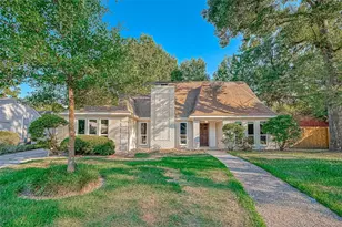 3615 Highfalls Dr, Houston, TX 77068 - Photo 1