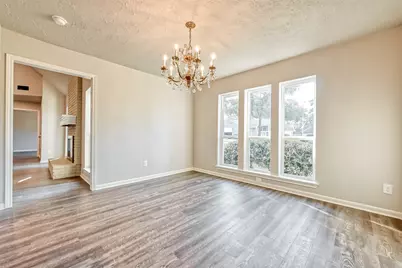 3615 Highfalls Drive, Houston, TX 77068 - Photo 10