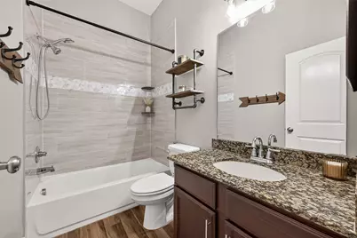 6515 Arroyo Springs Lane, Fulshear, TX 77441 - Photo 44