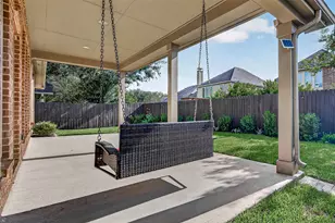 6515 Arroyo Springs Ln, Fulshear, TX 77441 - Photo 48