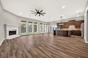 6515 Arroyo Springs Ln, Fulshear, TX 77441 - Photo 18
