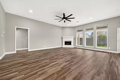 6515 Arroyo Springs Lane, Fulshear, TX 77441 - Photo 14
