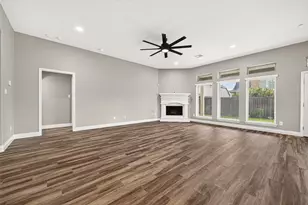 6515 Arroyo Springs Ln, Fulshear, TX 77441 - Photo 14