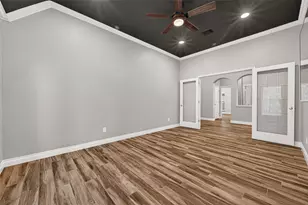 6515 Arroyo Springs Ln, Fulshear, TX 77441 - Photo 8