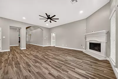 6515 Arroyo Springs Lane, Fulshear, TX 77441 - Photo 16