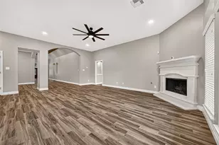 6515 Arroyo Springs Ln, Fulshear, TX 77441 - Photo 16