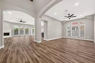 6515 Arroyo Springs Lane, Fulshear, TX 77441 - Photo 12