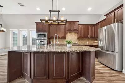 6515 Arroyo Springs Lane, Fulshear, TX 77441 - Photo 20