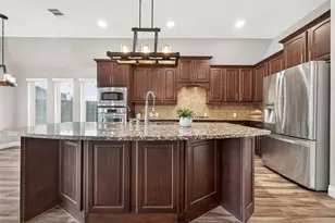 6515 Arroyo Springs Ln, Fulshear, TX 77441 - Photo 20