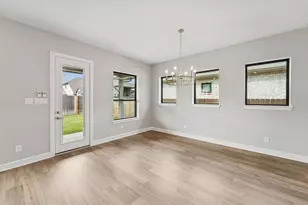 32323 Mossy Pine Wy, Conroe, TX 77385 - Photo 32