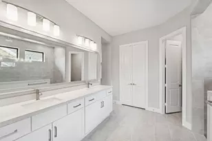 32323 Mossy Pine Wy, Conroe, TX 77385 - Photo 40