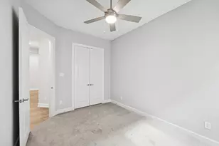 32323 Mossy Pine Wy, Conroe, TX 77385 - Photo 24